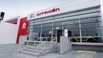 Citroën busca expandir su mercado en el Perú