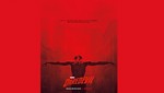Netflix lanza el primer avance en video de la esperada nueva temporada de Marvel - Daredevil