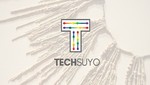 Techsuyo 2018: innovación peruana se dará cita en el MIT de Estados Unidos