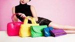 Consejos para elegir la cartera perfecta según tu silueta
