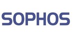 Sophos se posiciona como visionario en el primer cuadrante mágico de Gartner para unificación de herramientas de gestión de Endpoint