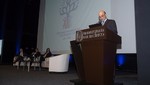Organizaciones iberoamericanas firman Carta de Lima para fortalecer la Agenda 2030 de Desarrollo Sostenible