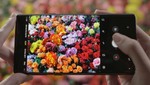 Consigue capturar fotos espectaculares siempre con la cámara inteligente de Galaxy Note9