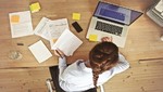 6 claves para estudiar y trabajar a la vez