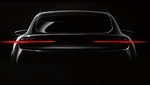 Ford revela el futuro SUV 100% eléctrico inspirado en Mustang