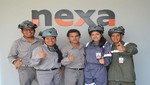 Nexa abre inscripciones para nuevo programa de prácticas y becarios en Perú