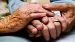 Más de 40 expertos nacionales e internacionales expondrán sobre cuidados paliativos
