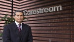 Miguel Nieto, nuevo presidente para América Latina de  Carestream Health