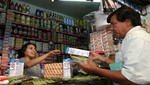 Kantar Worldpanel: Solo en Lima, tiendas de descuento duplicaron su penetración en el último año