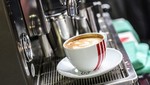 10 beneficios de tomar café que no conocías