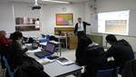 Los educadores del Bachillerato Internacional intercambiarán técnicas pedagógicas en Perú