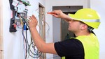 ¿Necesita remodelar sus instalaciones eléctricas?