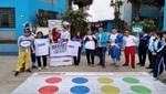 Minsa impulsa campaña 'Tú decides, todo a su tiempo' para prevenir embarazo adolescente