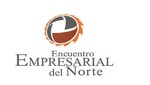 BNI Perú impulsa el networking para generar relaciones de confianza en el norte del país
