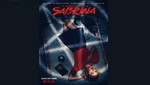 Netflix lanza el tráiler oficial y arte principal de El mundo oculto de Sabrina