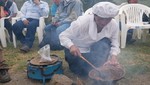 Promueven consumo de café del Bosque de Protección Alto Mayo