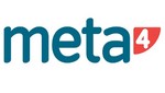 Meta4 incluida en los estudios 'magic quadrant', 'crítical capabilities' y 'market guide for workforce management' de Gartner