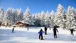 ¡Toma tus maletas y vive el francés!: Viajes lingüísticos 2019 de la Alianza Francesa