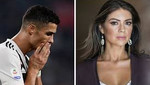 Cristiano Ronaldo en medio de una tormenta: lo acusan de haber violado a una mujer en 2009