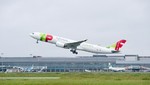 Comienza la cuenta atrás para la EIS del A330neo