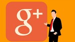Google + tiene los días contados: Google tomó la decisión de cerrar su red social