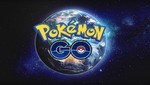 'Pokémon Go' se actualiza