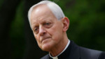 Renuncia Donald Wuerl, arzobispo de Washington, acusado de encubrir un escándalo de pedofilia