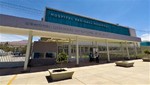 Minsa pondrá en funcionamiento nuevo Hospital Regional de Moquegua