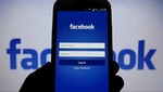 Facebook: Hackers accedieron a información personal de 30 millones de usuarios