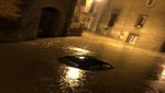Francia: número de muertos por las inundaciones sube a 13
