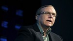 Paul Allen, cofundador de Microsoft, murió a los 65 años