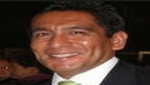 Prudencia señores Vizcarra y Villanueva, el Perú exige prudencia