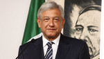 Lopez Obrador advierte: ningún servidor público tiene el cargo asegurado por seis años