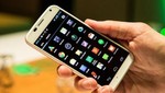 Google dejará de agrupar sus aplicaciones en teléfonos Android