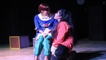 'El Principito', obra clásica que nos enseña a reconocer el valor del amor, la obediencia y la amistad, en el Teatro Mocha Graña