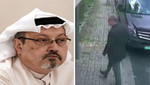 Arabia Saudita anunció oficialmente la muerte de Jamal Khashoggi, el periodista crítico saudí