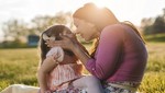 ¿Puedo ser madre?: 3 preguntas frecuentes de sobrevivientes de cáncer de mama