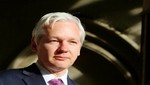 Julian Assange demanda a Ecuador por nuevos términos de asilo