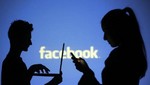 Facebook se enfrenta a la pérdida de 1 millón de usuarios europeos