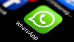 Nuevas características de WhatsApp para que el silenciamiento sea más efectivo