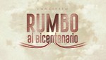 Municipalidad de Lima realizará el concierto 'Rumbo al Bicentenario'