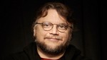 Guillermo del Toro hará su debut como director en película animada con su proyecto de pasión: Pinocho