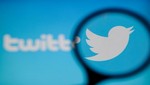 Twitter ahora muestra si un tweet fue eliminado por violaciones a la política