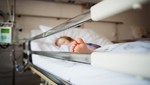 EEUU: 6 niños murieron, 12 se enfermaron por un brote de adenovirus