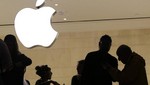 Apple ya estaría reduciendo las órdenes de producción de sus nuevos iPhones