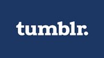 Tumblr fue eliminado de Apple Store por contenido de pornografía infantil