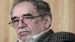 Gabriel García Márquez y su relación con la política (Parte III)