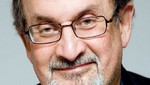 Salman Rushdie acusa a policía de no dejarlo participar en festival literario