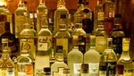 Consumo de pisco peruano será promovido en Asia