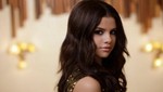 Selena Gómez recauda US$ 200,000 en concierto por caridad
